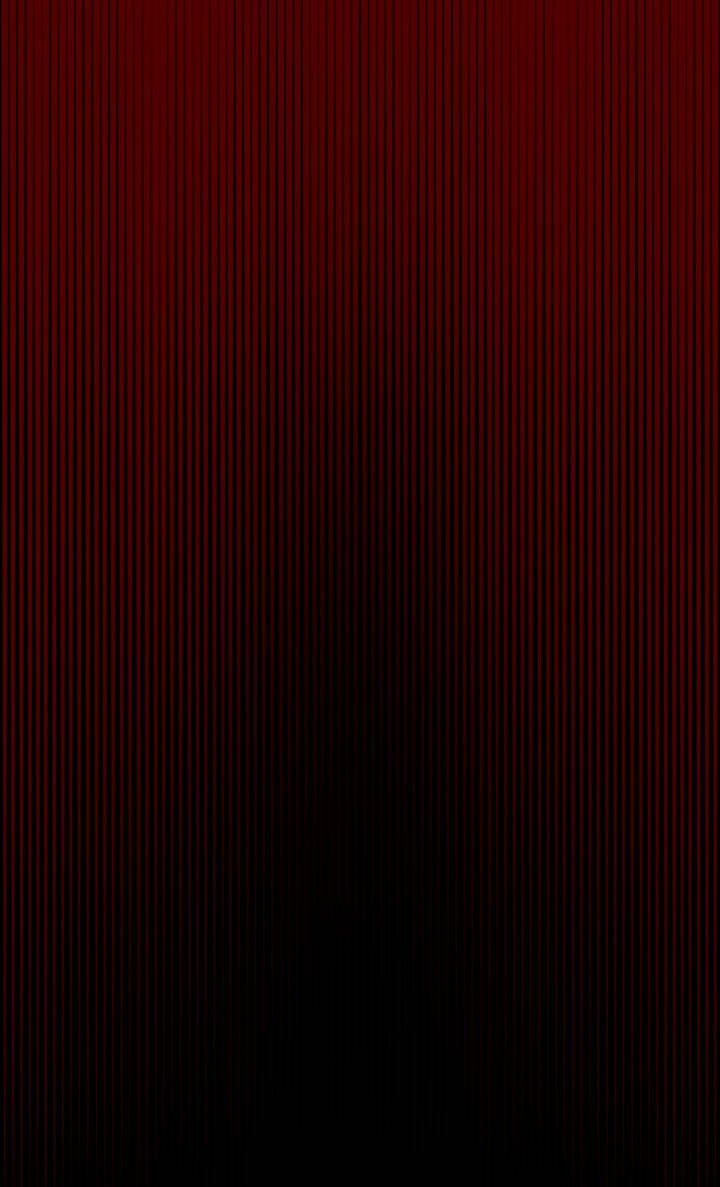 cha, con không muốn kết hôn đâu chapter 110.1 62