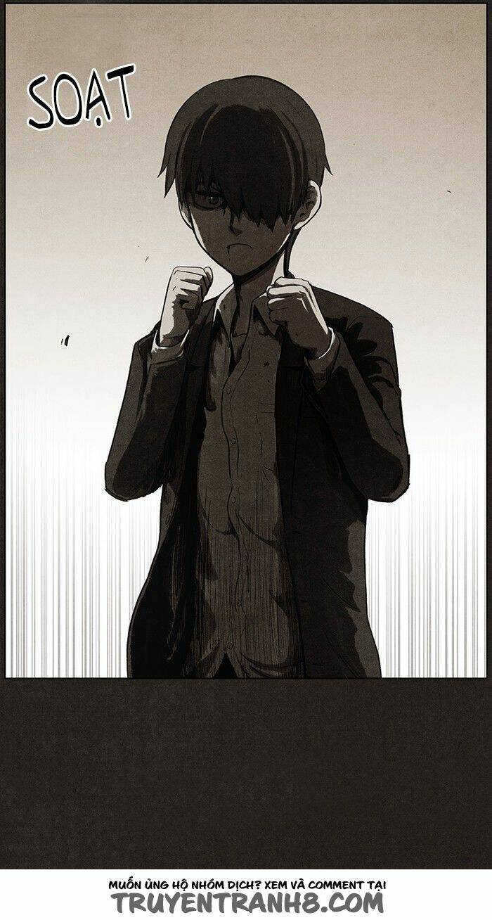 đứa con của quỷ dữ chapter 39 50