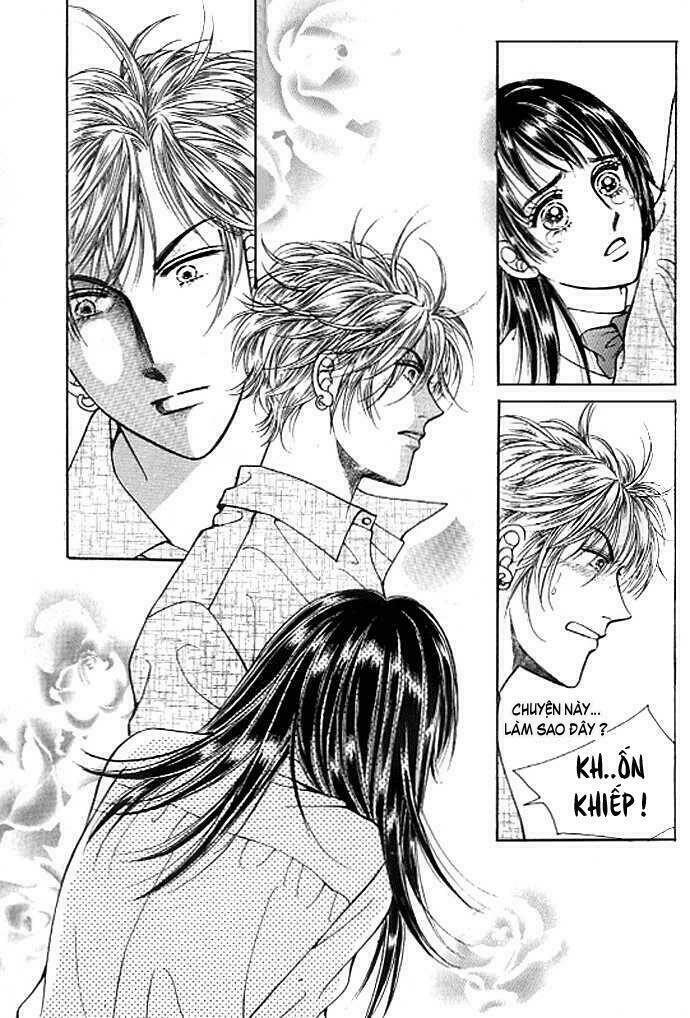 cutie boy chapter 9 8