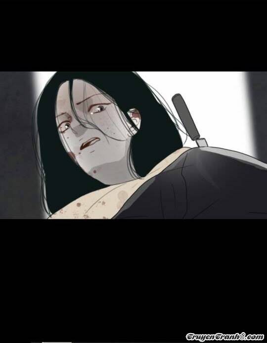 shriek-2 chapter 18 61