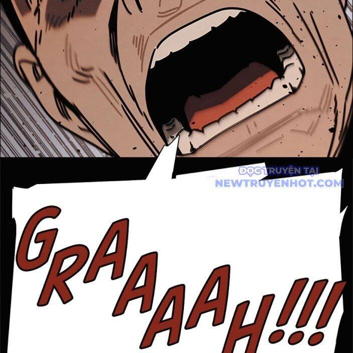 sinh vật gyeongseong: đóa hoa bất diệt chapter 34 136