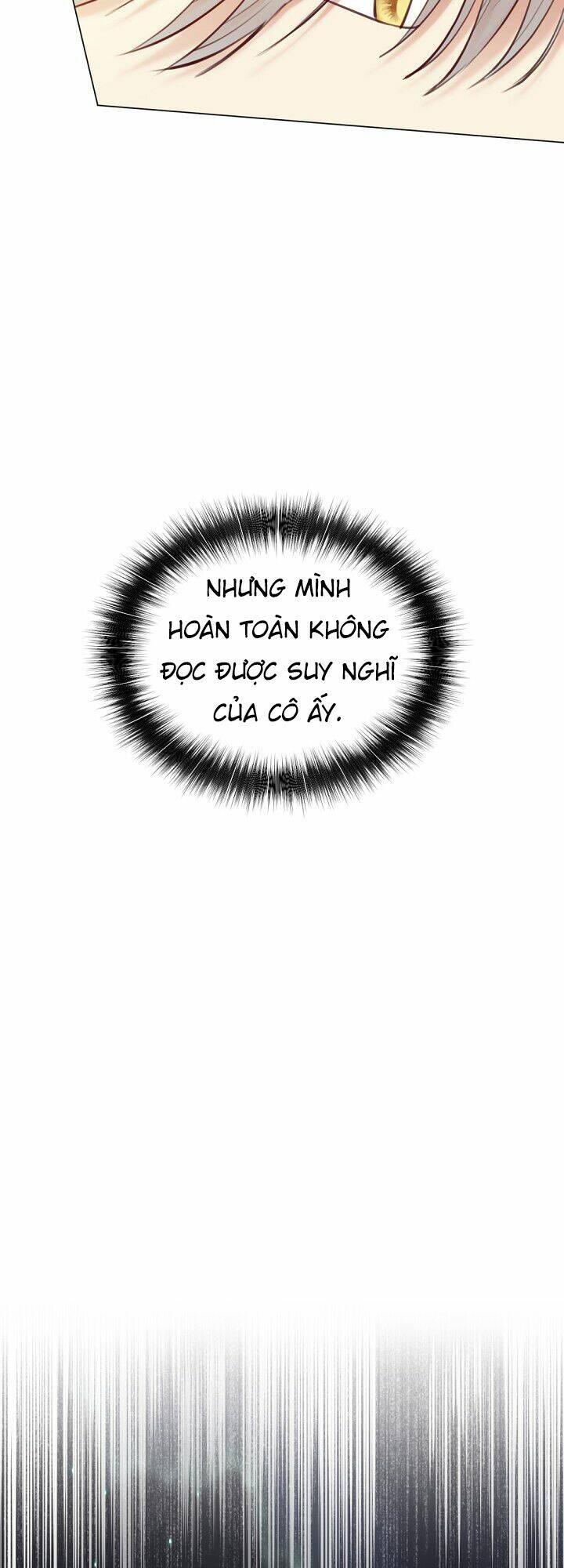 vẻ đẹp của ác ma chapter 24 27