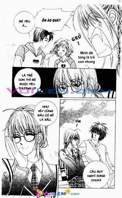 cuộc sống của tôi chapter 12 81