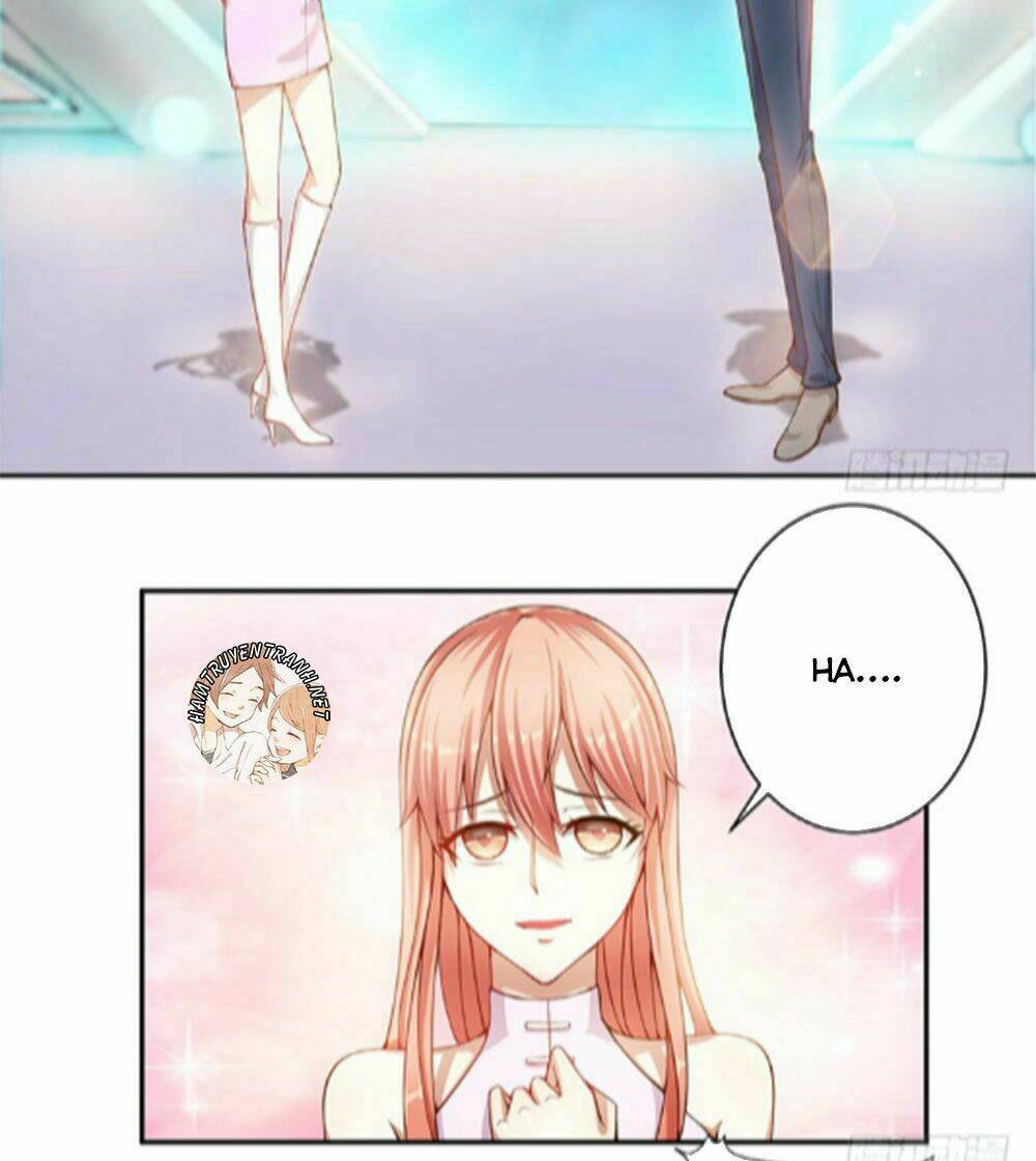 hôn xuống bằng bất cứ giá nào chapter 15 10