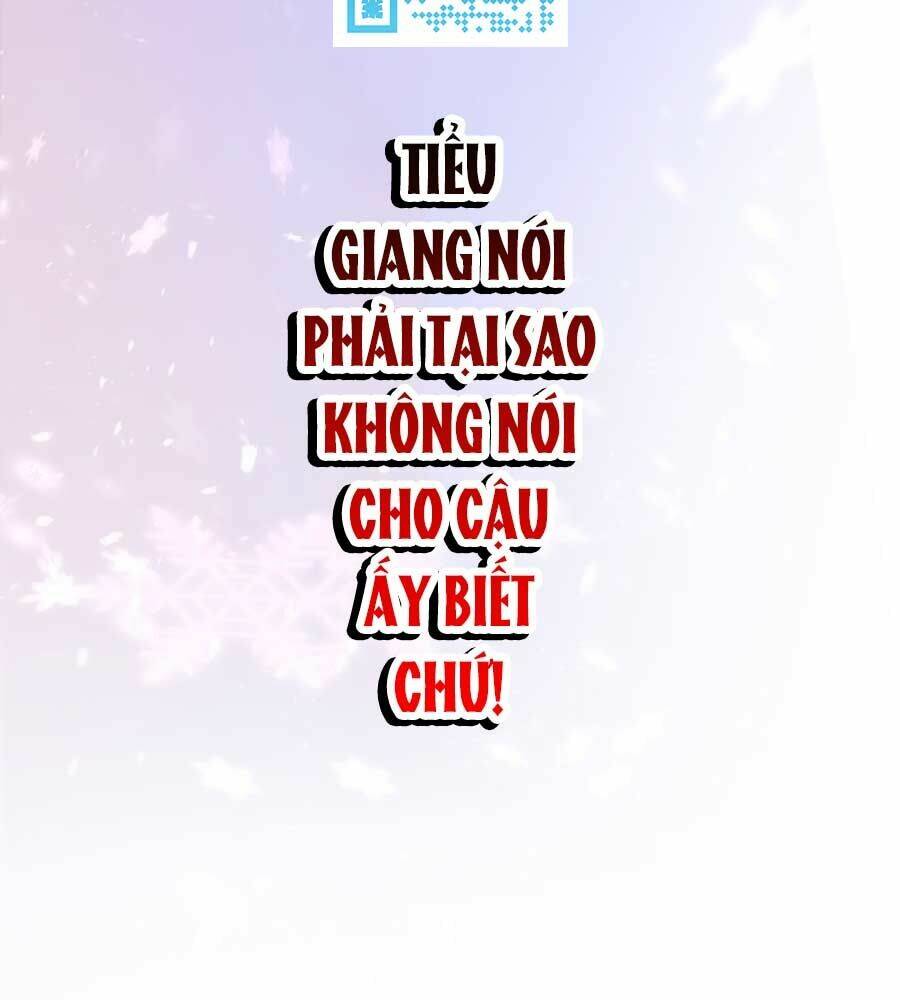 đóa hoa chớm nở chapter 64 76