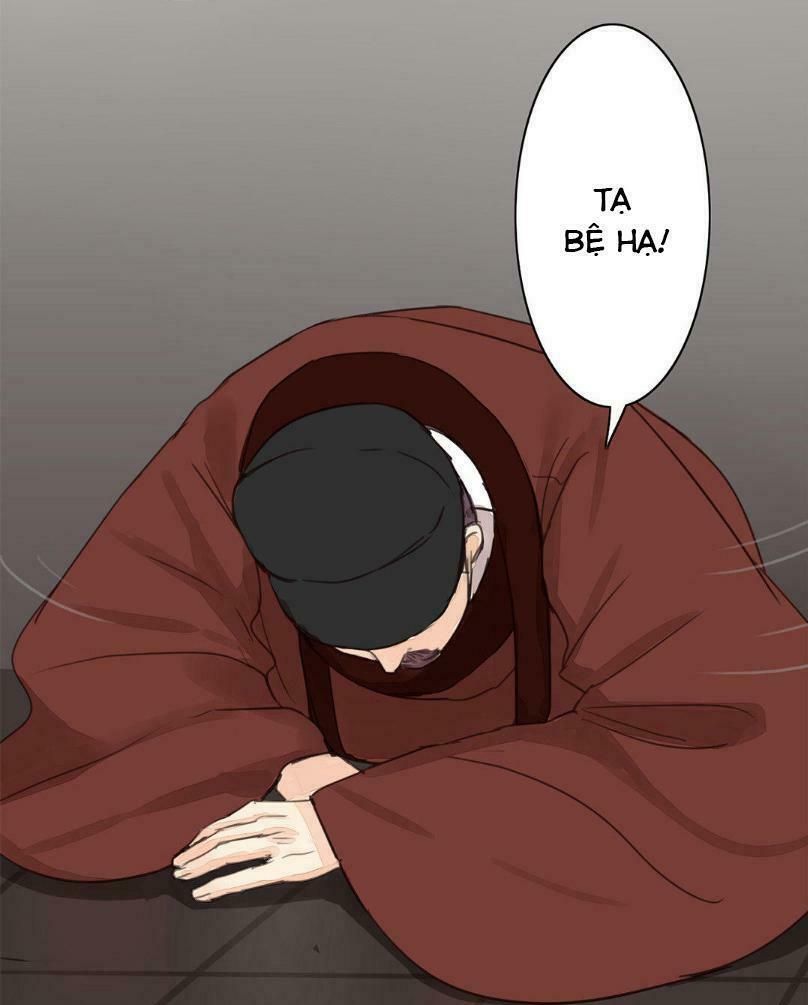 chỉ phu vi thê chapter 53 23