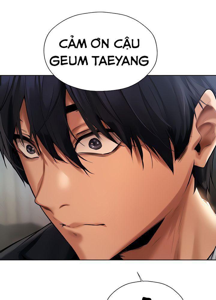 thợ săn bươm bướm chapter 12.2 9