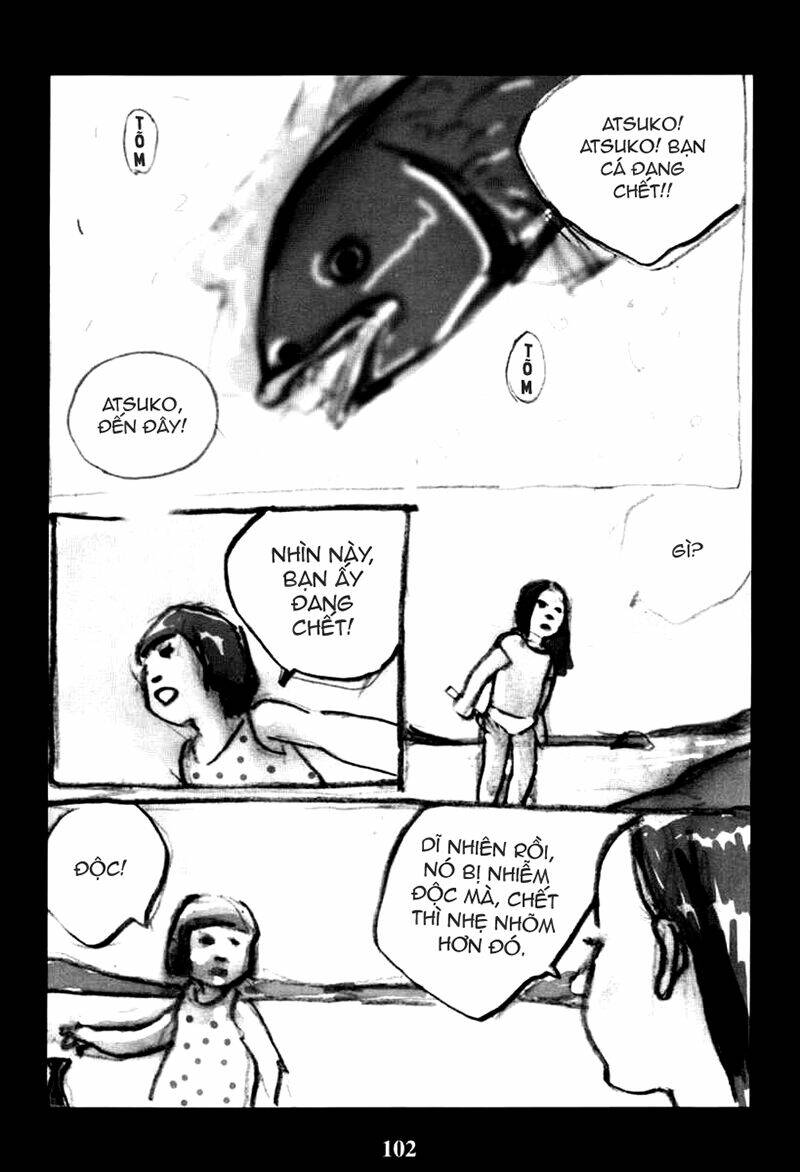 monokuro kinderbook chapter 5 3