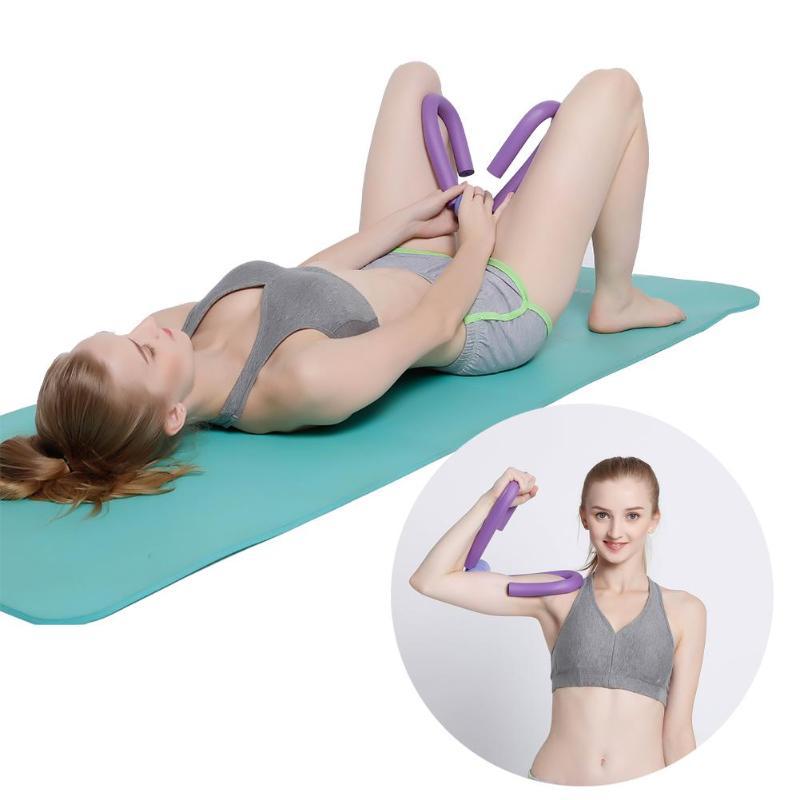 Máy Bay Huấn Luyện Cơ Mỏng Chân Stovepipe Kẹp Mỏng Cánh Tay Tập Gym Thể Hình Ngực Eo Huấn Luyện Intergrated Thể Dục Thiết Bị Cơ Thể Xây Dựng