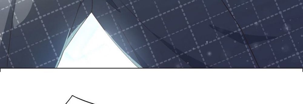 trời ban cho nam thần daddy chapter 55 36