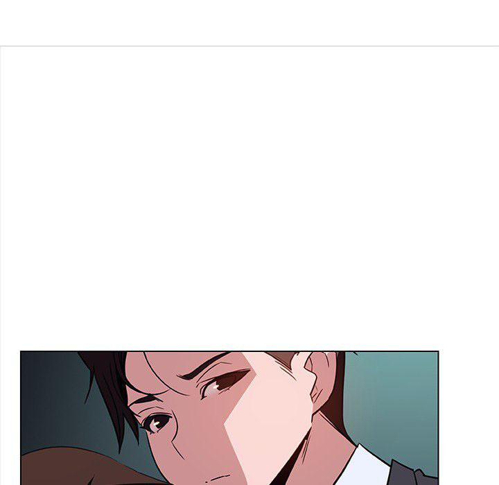 hoa tàn chapter 35 36