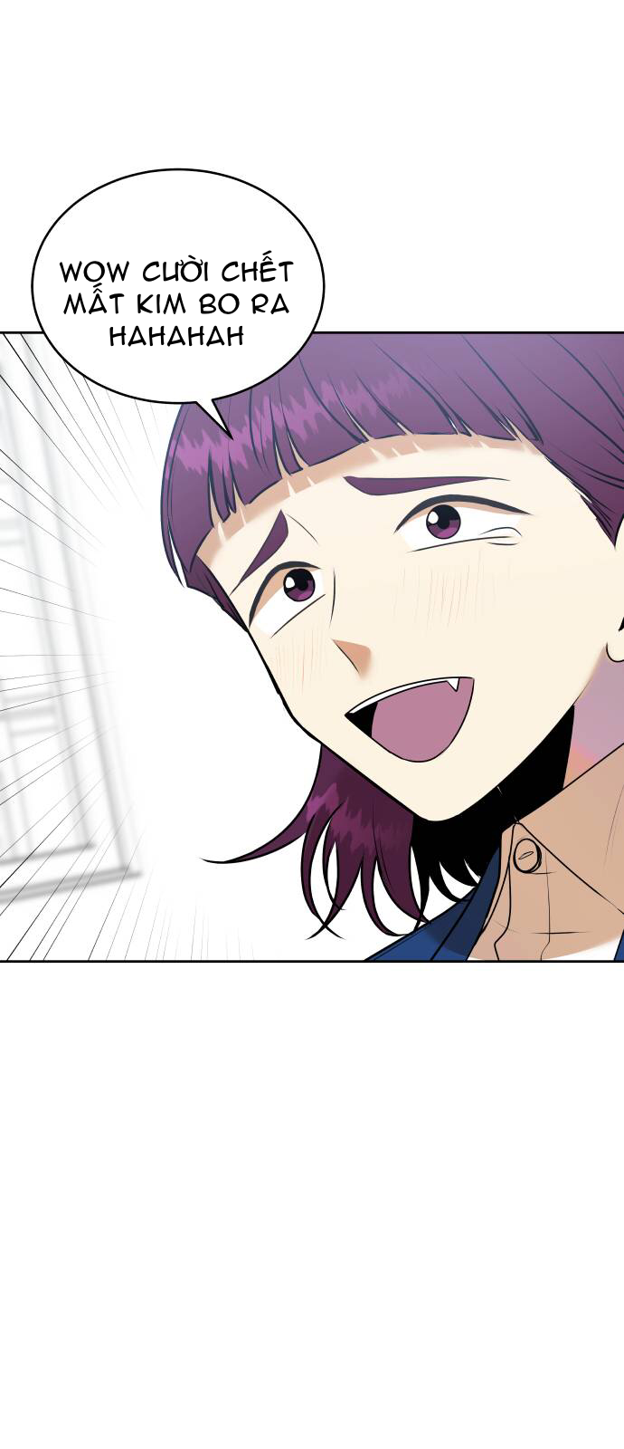 bí mật tình bạn chapter 10 60