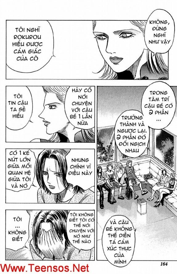 bremen chapter 45 21