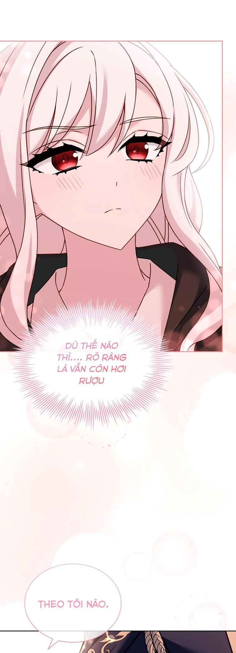 để yên cho tiểu thư hiền chapter 102 49