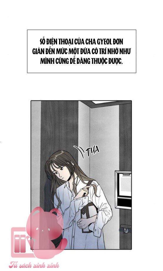 điều khiến tôi quyết tâm muốn chết chapter 44 19