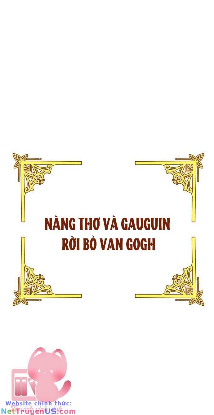 chị em tranh đấu chapter 40 51