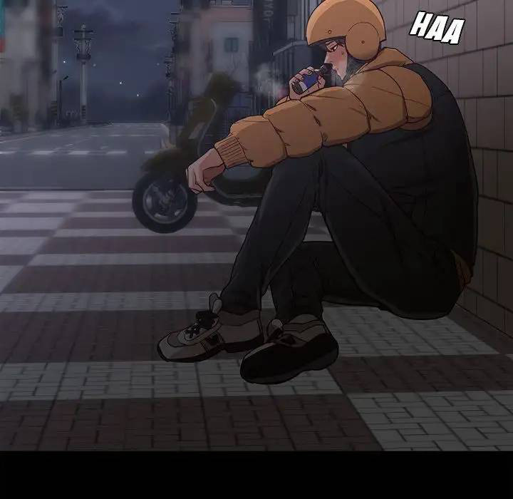 chúc bé ngủ ngon (good night) chapter 29 60