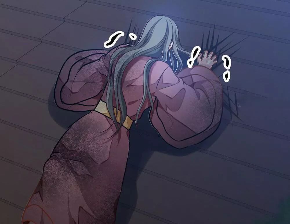 thái tử phi nhà ta thật hung hăng chapter 36 3