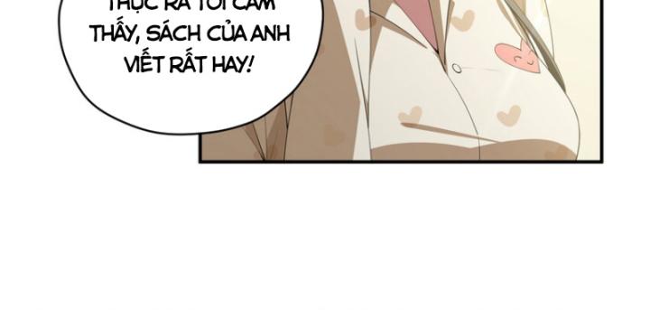 nữ chính chạy từ trong sách ra thì phải làm sao chapter 46 68