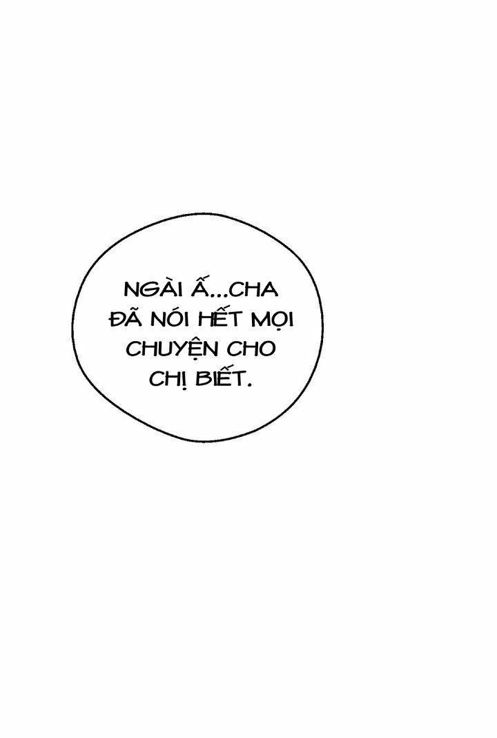 một ngày nọ tôi bỗng thành nàng công chúa chapter 93 40