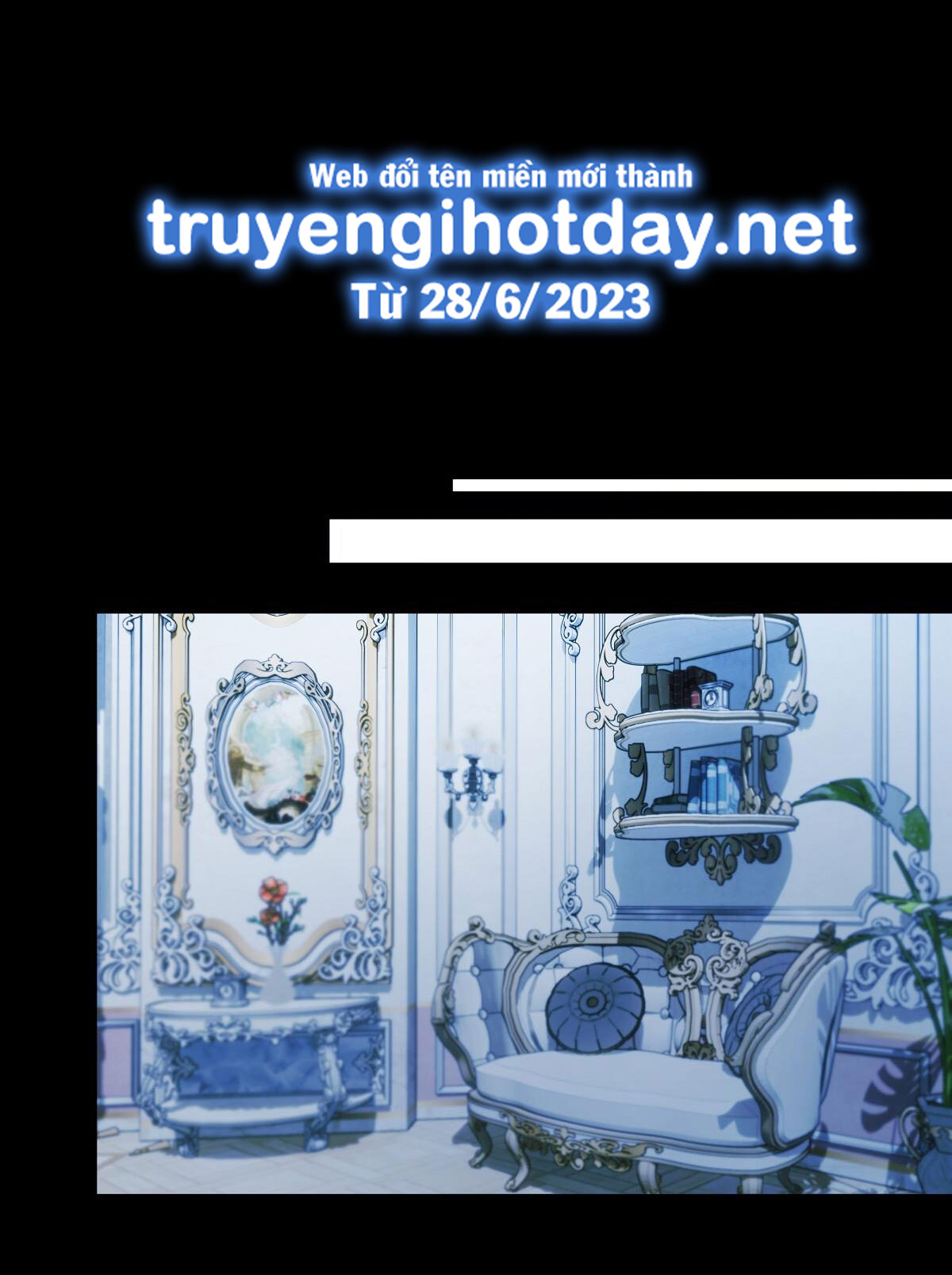 bánh xe của charlotte chapter 27.2 28