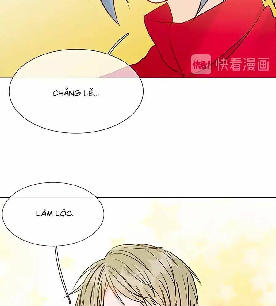 ngôi sao vụn vỡ chapter 47 100