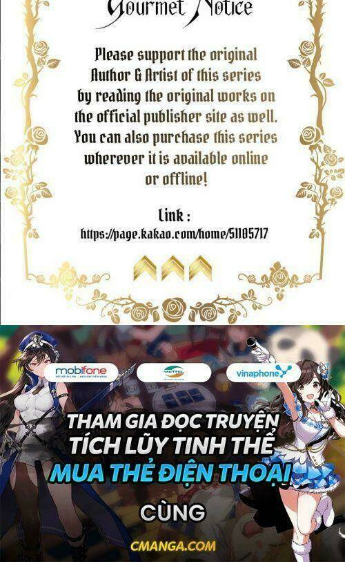 tôi là bạn gái cũ của một người lính chapter 49 54