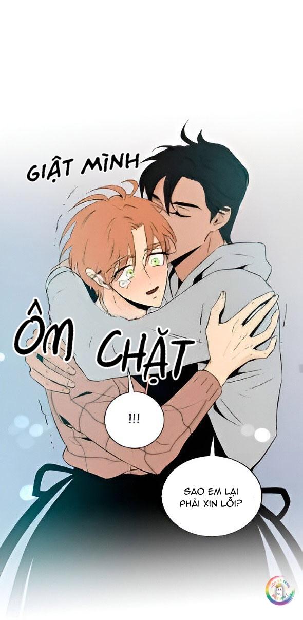 bona sort chapter 22 22