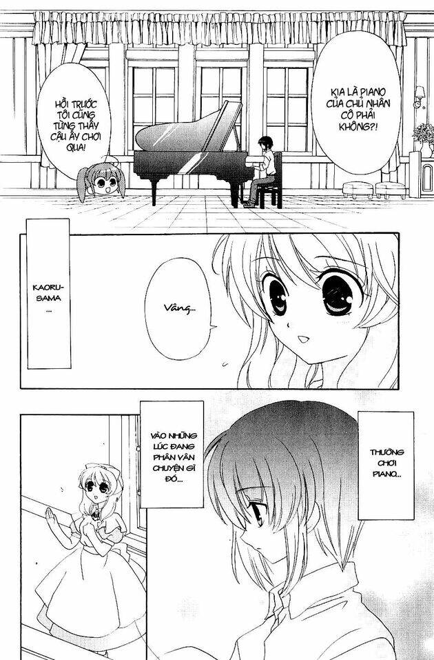 inukami chapter 22 38