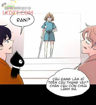 từng bước đến bên anh chapter 3 60