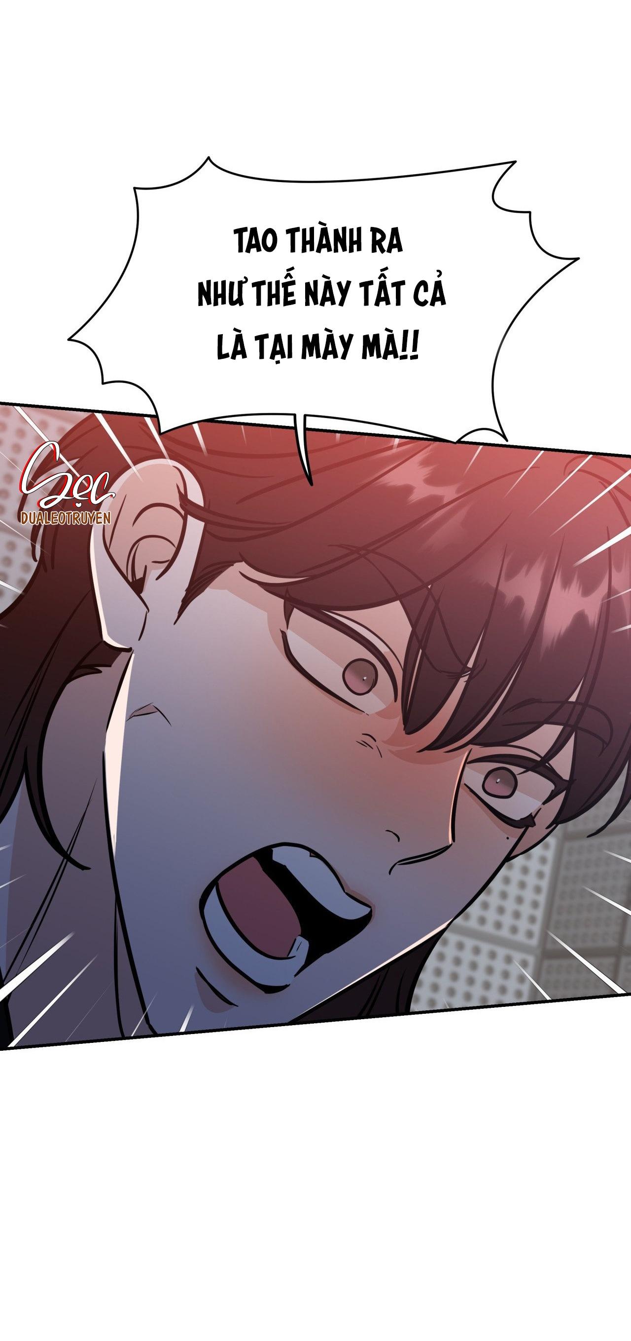 lệnh cứu rỗi chapter 20 71