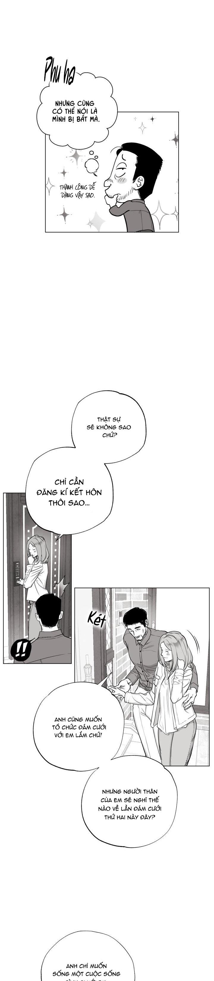 tuyển tập những ông chú tà zâm chapter 5.2 12