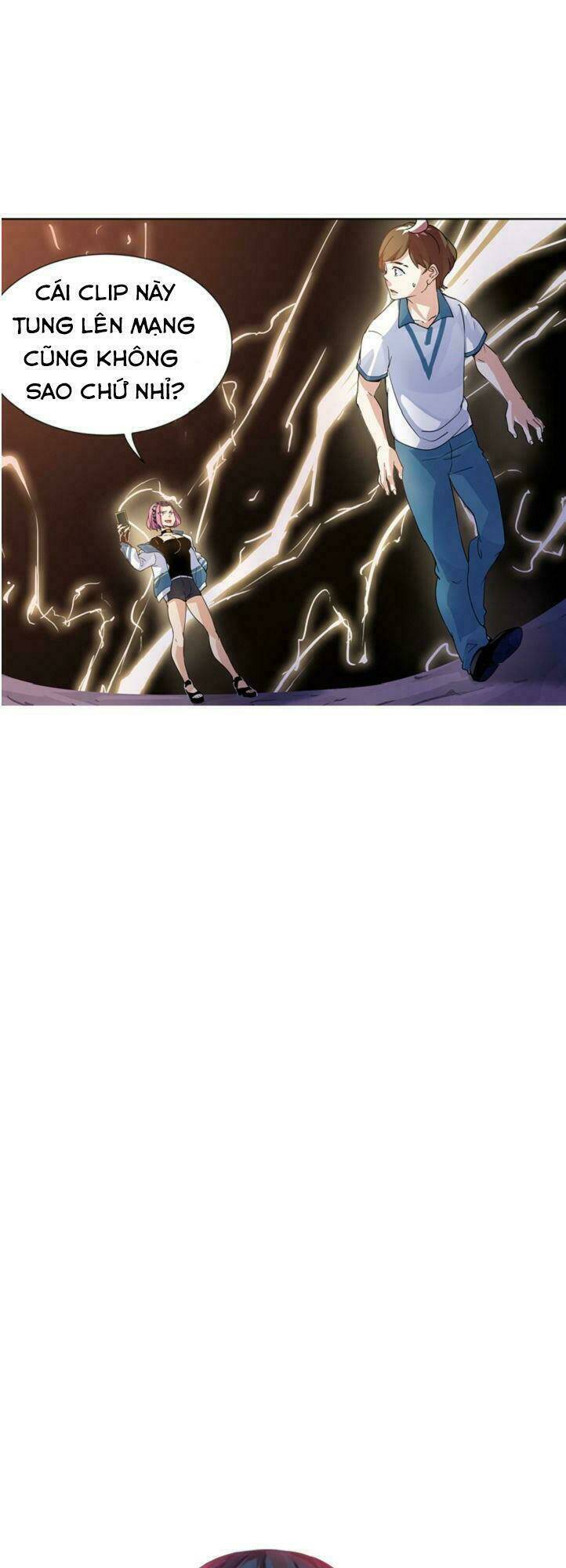 vua biến thái chapter 4 4