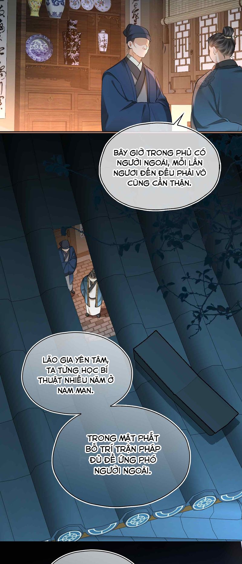 tham hoan chapter 21 5