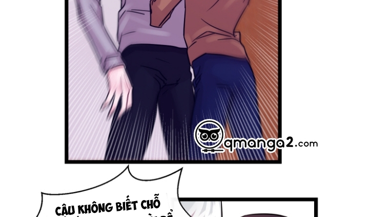 kiếp trước bí ẩn của giáo sư chapter 8 39