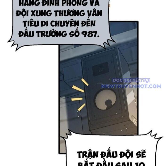 Vô Địch Bị Động Tạo Ra Tấn Sát Thương chapter 63 123