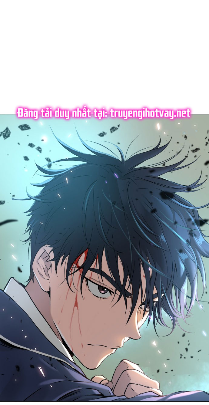 oh dangun chapter 3.1 47