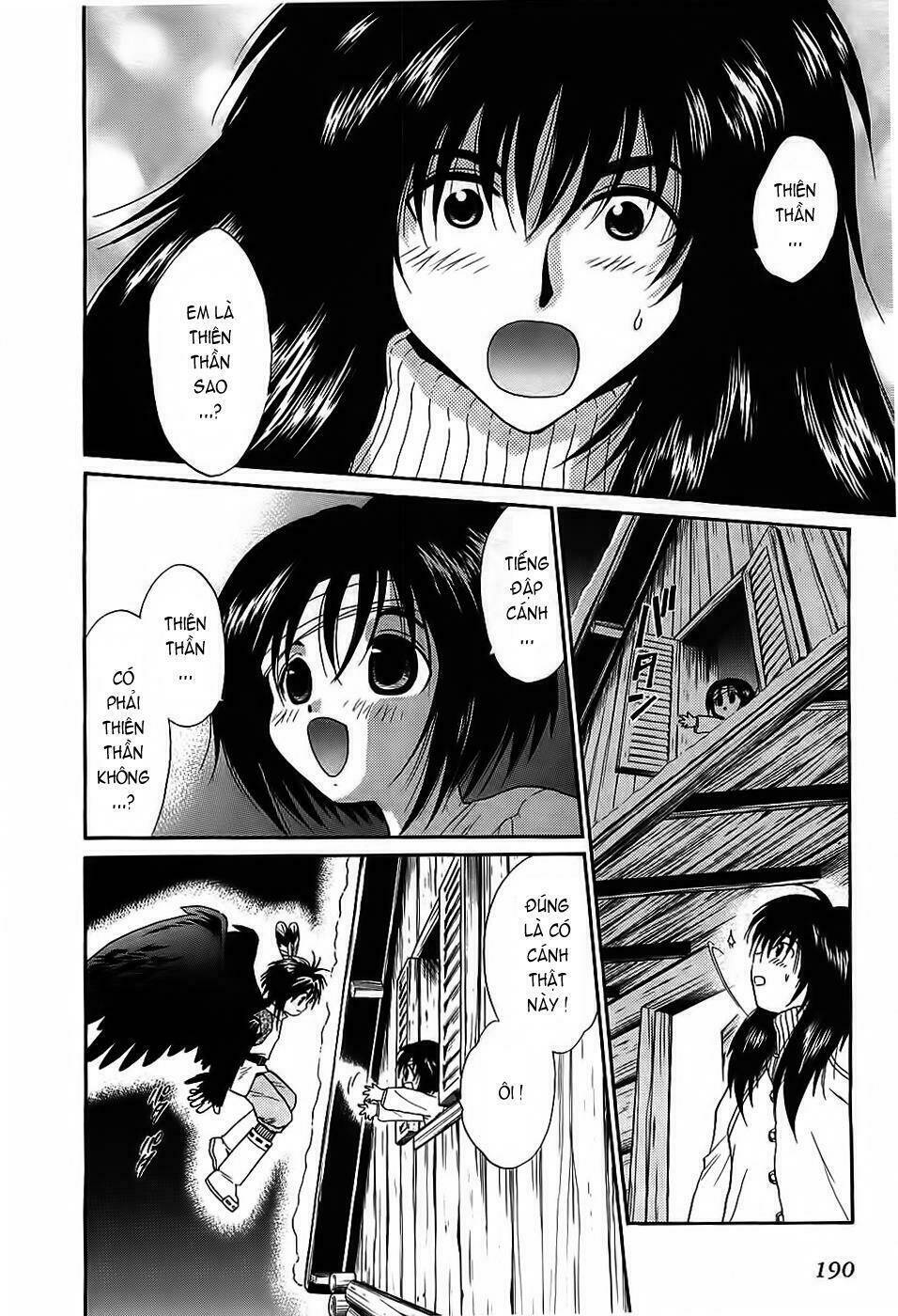 +anima chapter 32 23