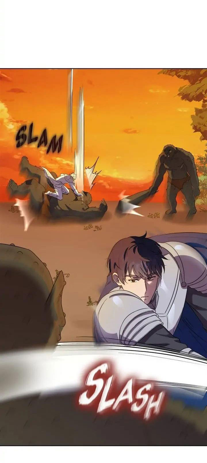 hương vị tình yêu chapter 92 11