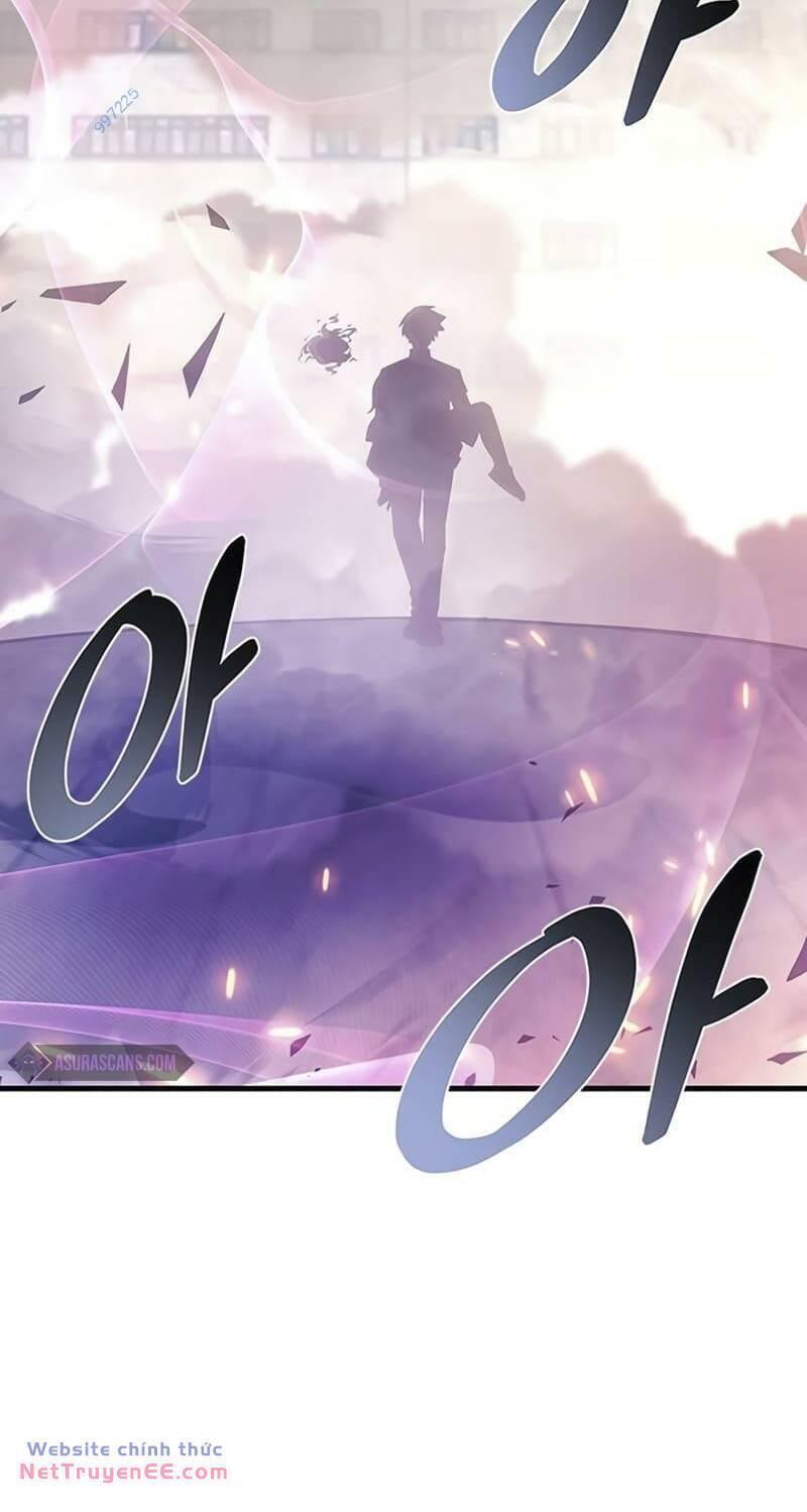 tiêu diệt ác nhân chapter 138 71