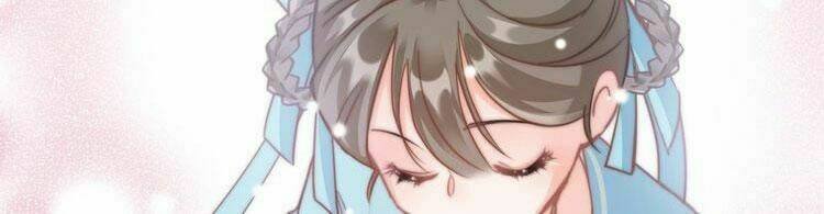 ứng hữu trường phong ỷ bích liên chapter 18 23