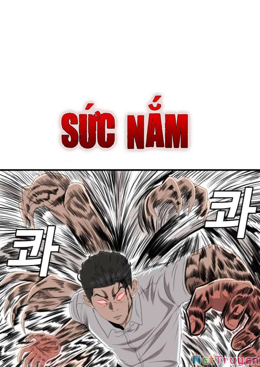 người xấu chapter 140 101