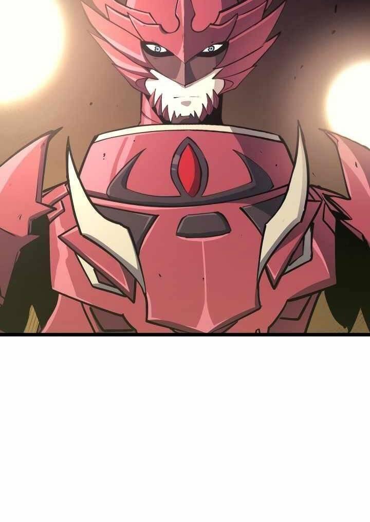 tôi trở lại thăng cấp một mình chapter 82 20