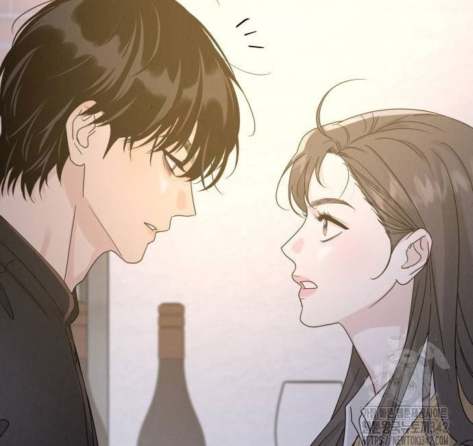 Thuyết Tình Yêu Ích Kỷ chapter 13.2 38