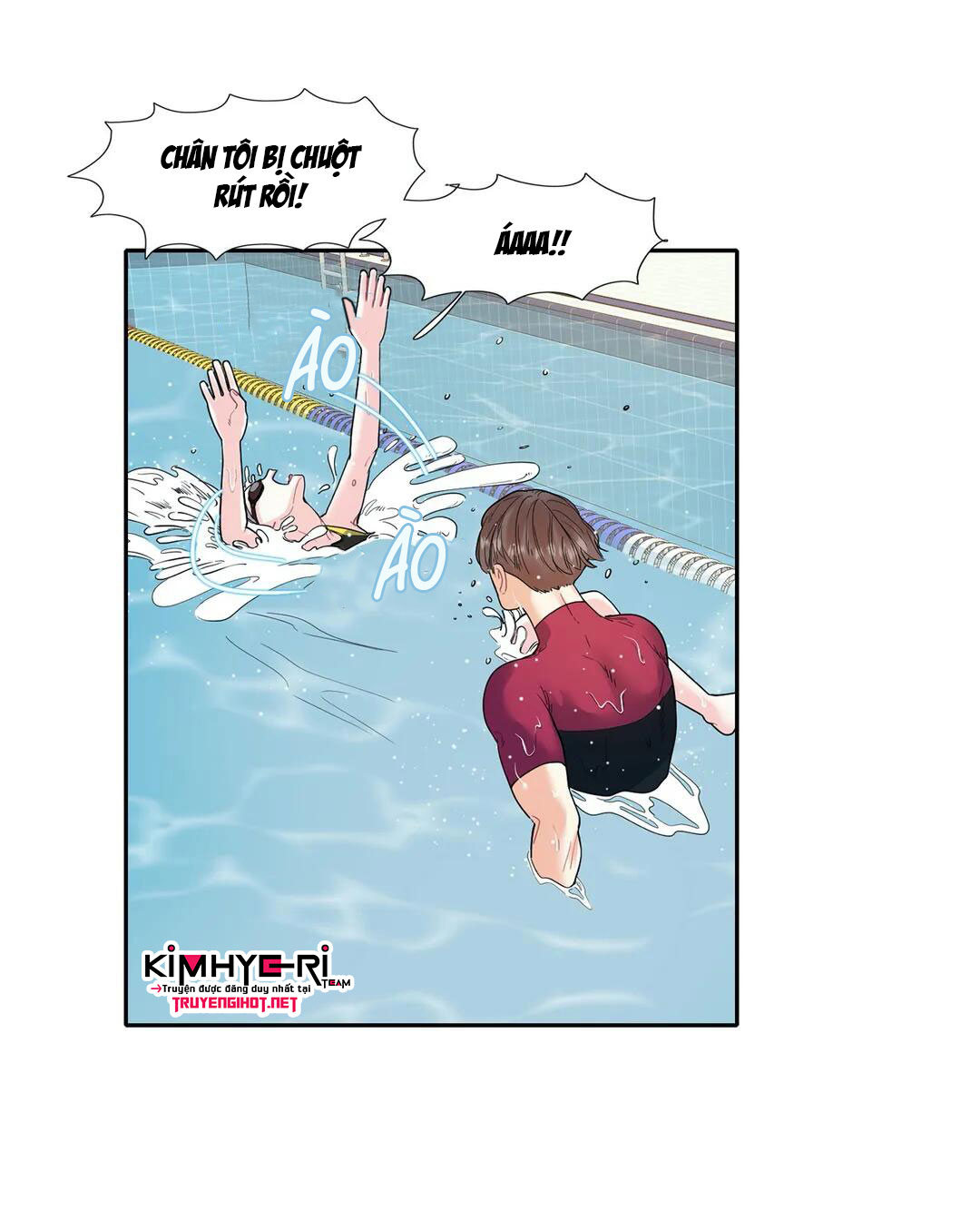 lên đỉnh chapter 18 21