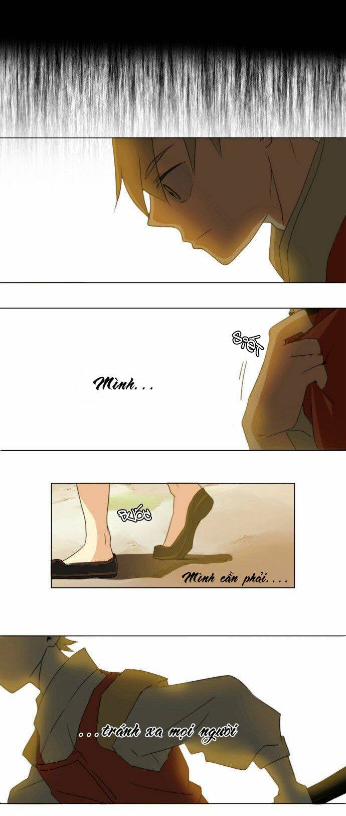 godly bells chapter 5 12