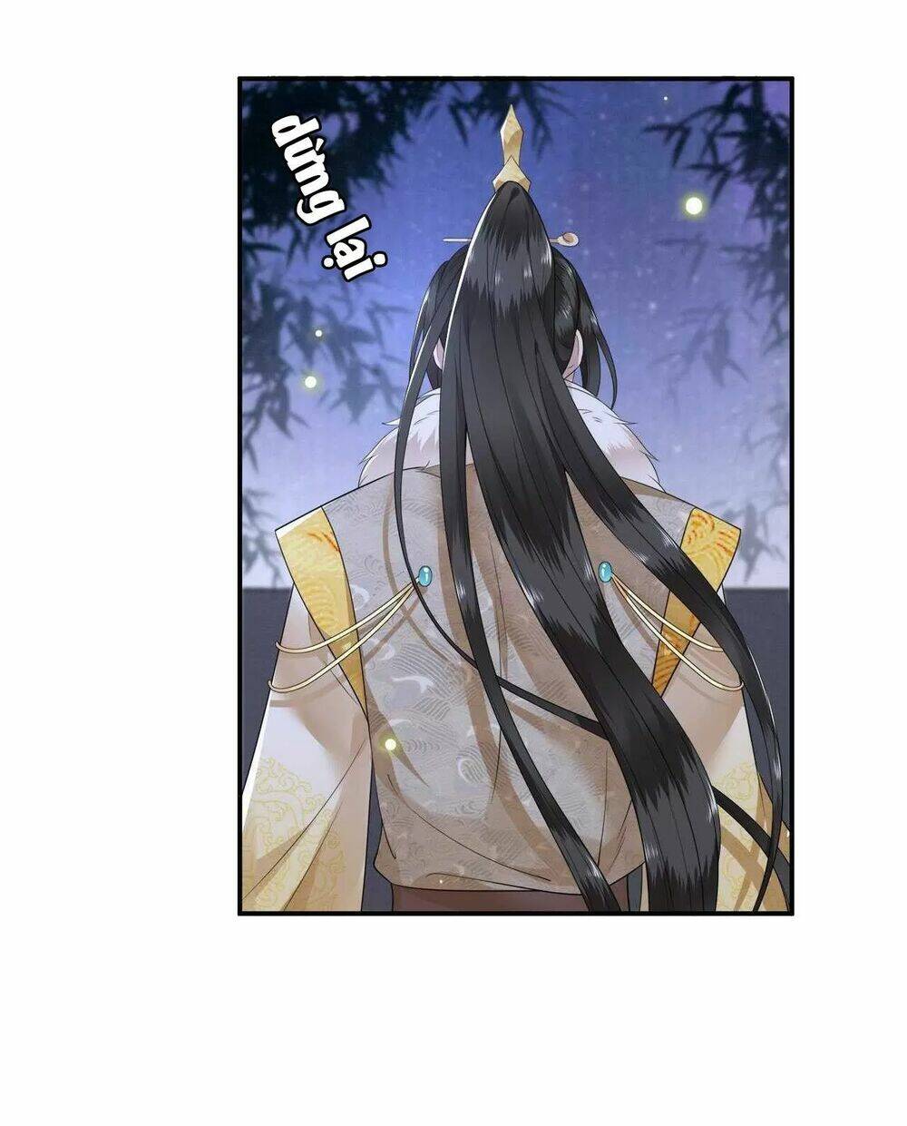 phượng hoàng vu phi chapter 102 30