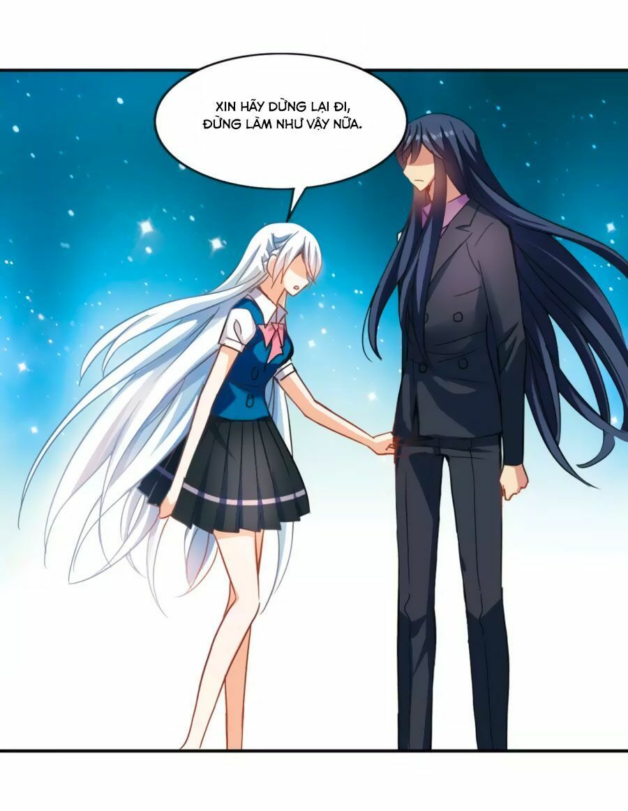 tô tịch kỳ quái chapter 95.2 9