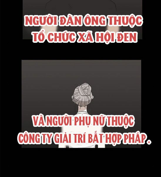 Võ Sĩ Quyền Anh chapter 98 4