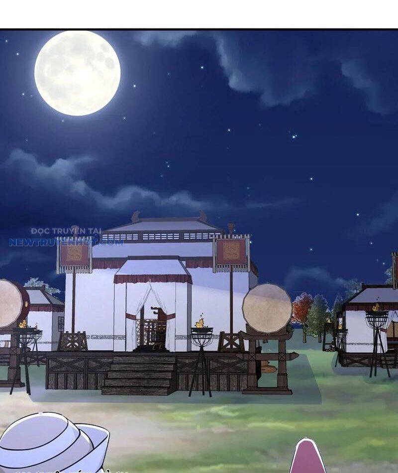 ta thực sự không muốn làm thần tiên chapter 96 74